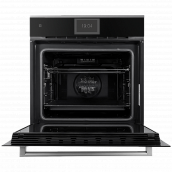 Духовой шкаф Kuppersbusch B 6850.0 S1 Stainless steel