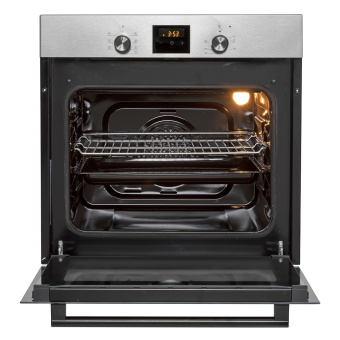 Духовой шкаф Simfer B6EM56070