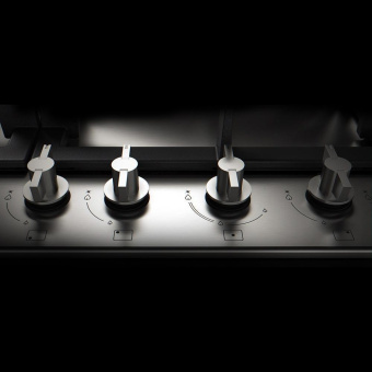 Варочная панель Bertazzoni Modern P905LMODX