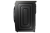 Стиральная машина Samsung WW4500T