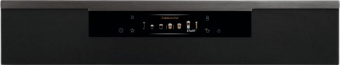 Встраиваемая кофемашина Electrolux KBC85T