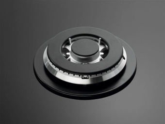 Варочная панель Electrolux EGV96343YK