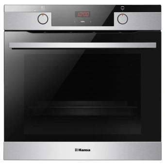 Духовой шкаф Hansa BakingPro BOEI684097