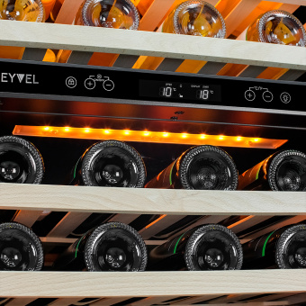 Meyvel MV46PRO-KBT2