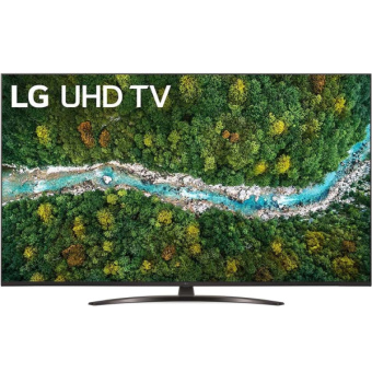 Телевизор LG 65UP78006LC