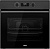 Духовой шкаф Teka HSB 630 BLACK