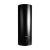 Вытяжка Holberg AURA 35BL