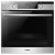 Духовой шкаф Hansa BakingPro BOEI684097
