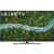 Телевизор LG 65UP78006LC