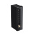 Meyvel MV16-CBD1
