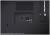 Телевизор LG 65UR78001LJ