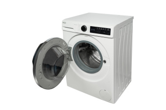 Стиральная машина DeLonghi DWM 825 V ALICIA