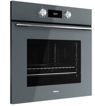 Духовой шкаф Teka HLB 8400 STONE GREY