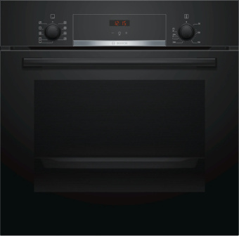 Духовой шкаф Bosch HBF534EB0Q