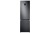 Холодильник Samsung RB36T774F