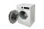 Стиральная машина DeLonghi DWM 825 V ALICIA
