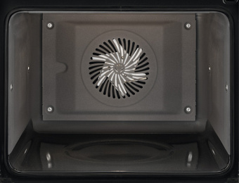 Духовой шкаф Electrolux OKE5C71V