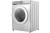 Стиральная машина Toshiba TW-BK100GF4RU (WS)