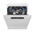 Посудомоечная машина Candy Brava CDPN 1D640PW-08