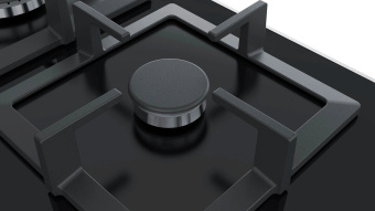 Варочная панель Bosch PSY6A6B20