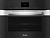 Духовой шкаф Miele H 7640 BM EDST/CLST