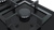 Варочная панель Bosch PSY6A6B20