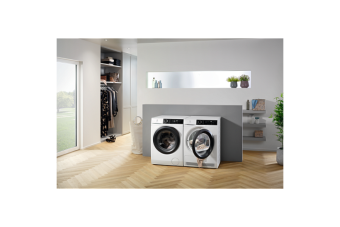 Стиральная машина Electrolux EW8F2R29S