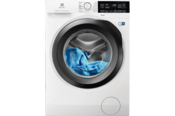 Стиральная машина с сушкой Electrolux EW7WR368SR