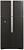 Холодильник Hitachi R-W 662 PU7 GGR
