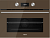 Духовой шкаф Teka HLC 8400 LONDON BRICK