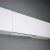 Вытяжка Falmec Design MOVE 60 inox vetro bianco (800)