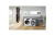 Стиральная машина Electrolux EW8F2R29S