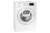 Стиральная машина Samsung WW60K40G08WDLP