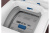 Стиральная машина с вертикальной загрузкой Electrolux EW8T3R372