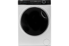 Стиральная машина Haier HW90-B14979
