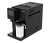 Кофемашина GRAUDE KV 30.2