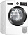 Сушильная машина Bosch WTX87K40PL