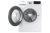 Стиральная машина Samsung WW80R62LVEWDLP