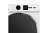 Стиральная машина DeLonghi DWM 614 ALICIA