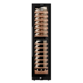 Meyvel MV106-KBT2 (Slim)