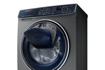 Стиральная машина Samsung WW70R62LATXDLP