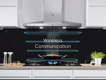 Варочная панель Electrolux CIT61443