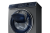 Стиральная машина Samsung WW70R62LATXDLP