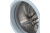 Стиральная машина Vestfrost VFR814TT20W