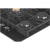 Варочная панель Hiberg VM 7155 B