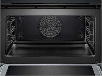 Духовой шкаф Bosch CMG633BS1