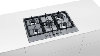 Варочная панель Siemens EG7B5QB90
