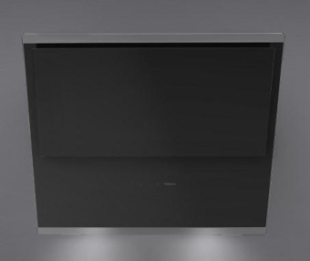 Вытяжка Falmec VERSO 85 BLACK