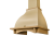 Вытяжка LEX PARMA 900 Ivory