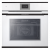 Духовой шкаф Kuppersbusch BP 6550.0 W5 Black Velvet